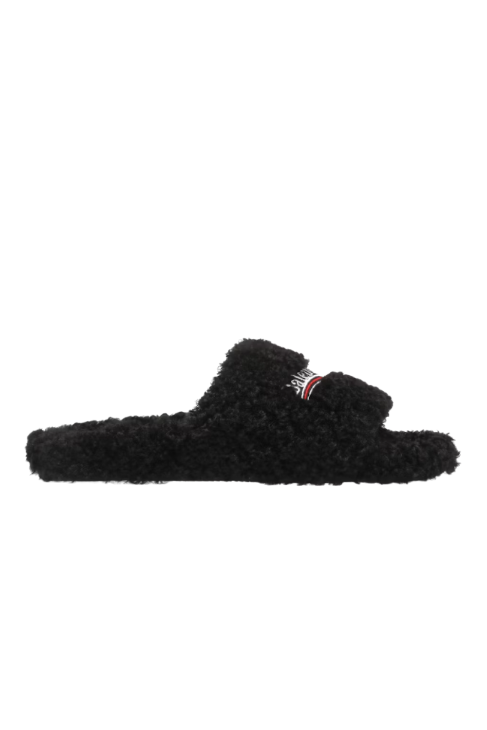 B-Fur Slides – main product image