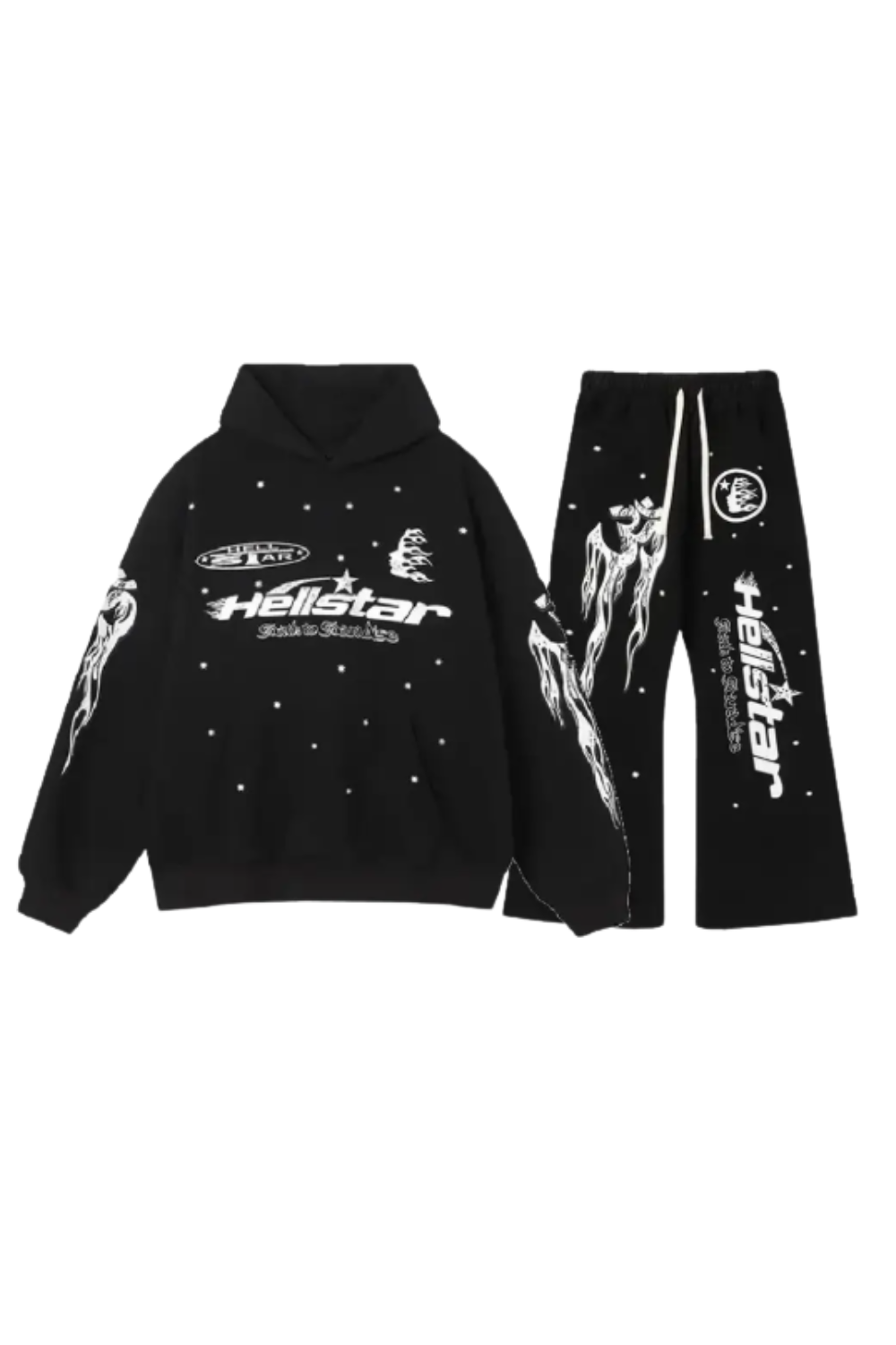 Star Set
