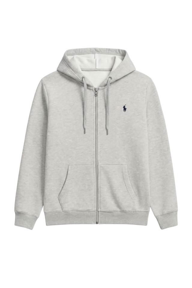 Polo Classic Tracksuit – product view 5