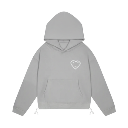 Sicko Tracksuit – product view 2
