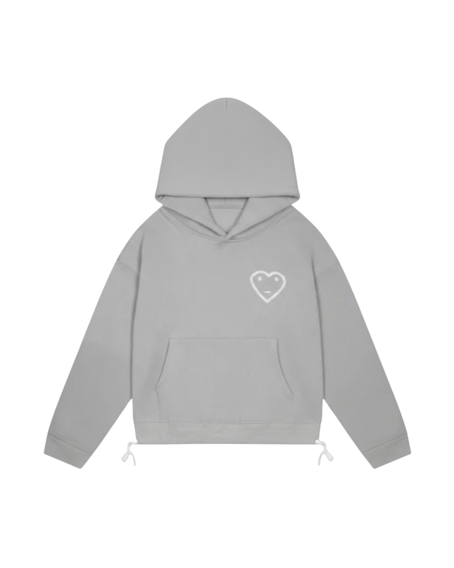 Sicko Tracksuit – product view 2