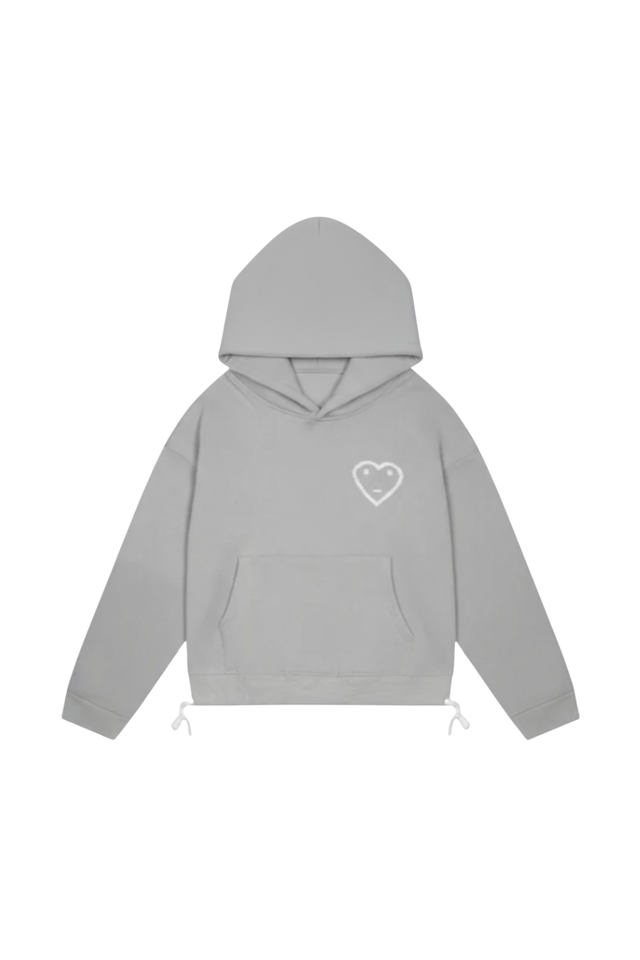 Sicko Tracksuit – product view 2