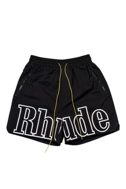 RD Script Shorts