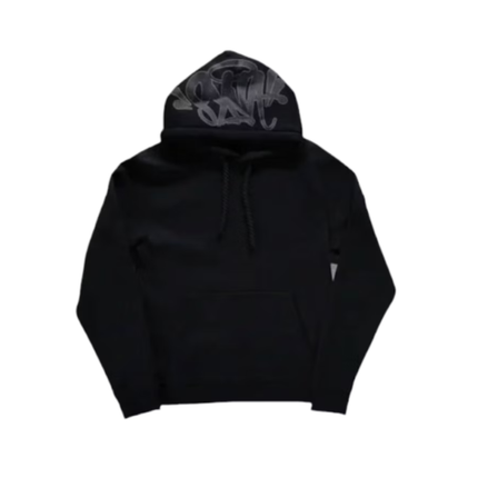 Graffiti Tracksuit – product view 2