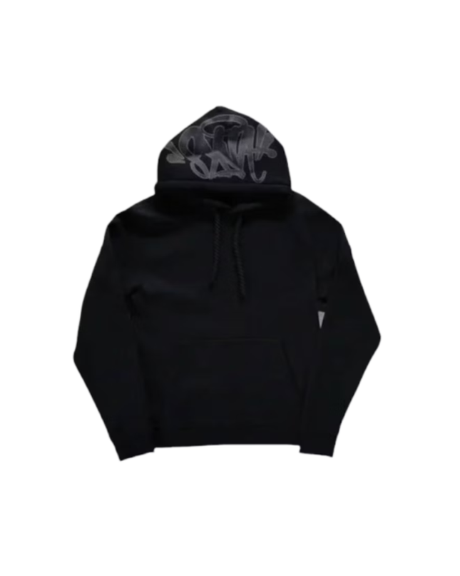 Graffiti Tracksuit – product view 2
