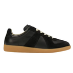 Black Gum / 36