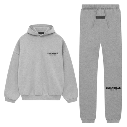 Essential Tracksuit – main product image