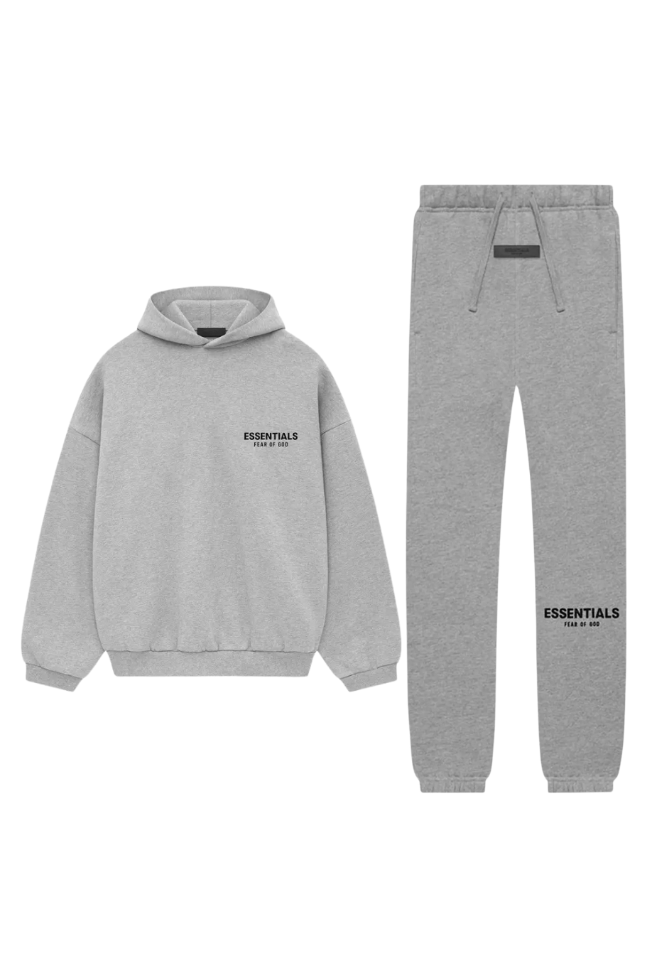 Kids Essential Set