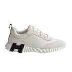 White / 36