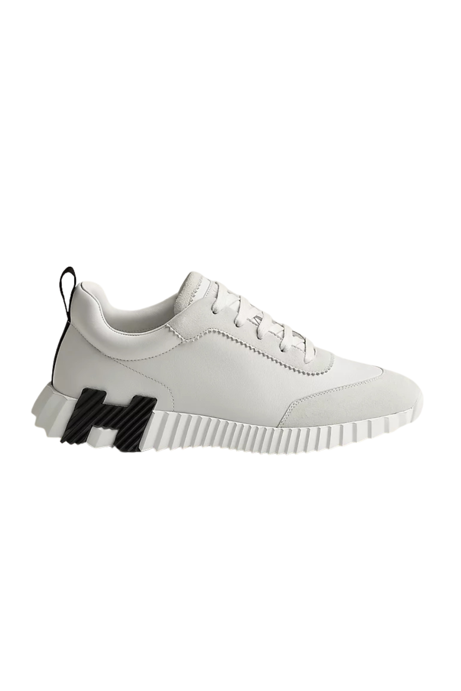Mercury Bounce Sneakers – product view 6