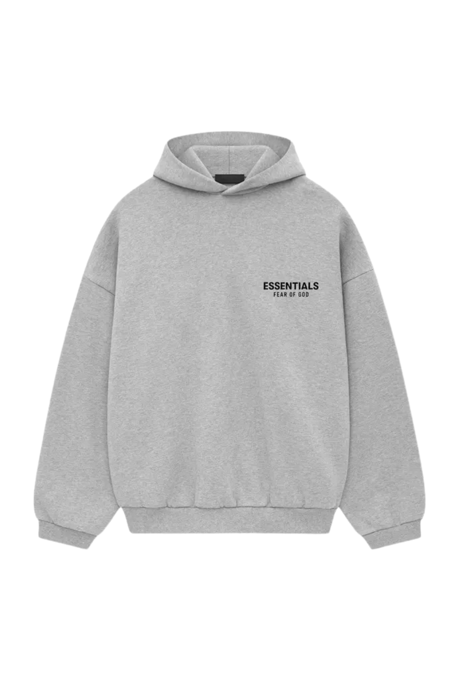 Essential Tracksuit – product view 4