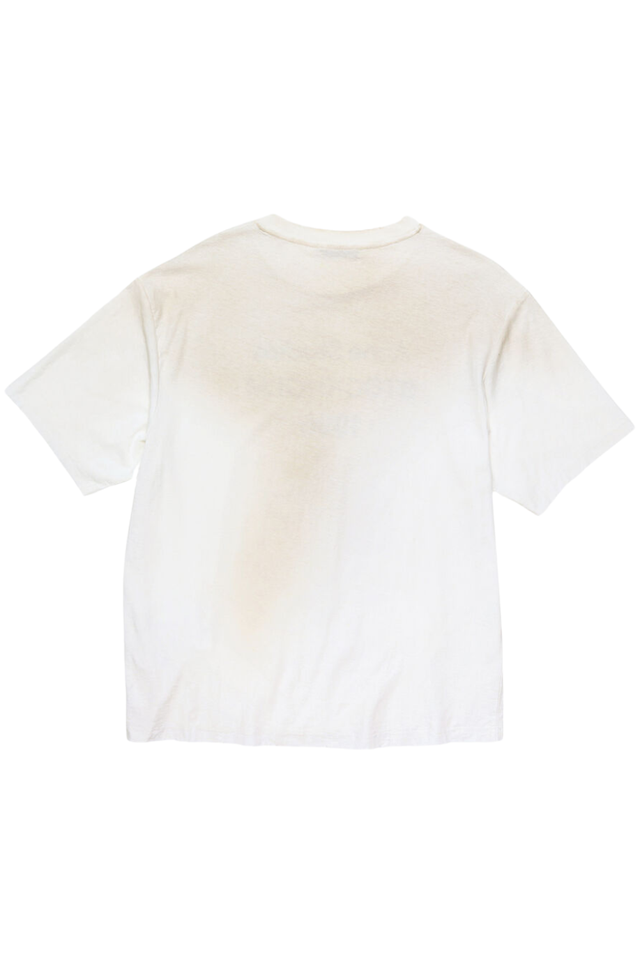 Studio T-shirt – product view 5