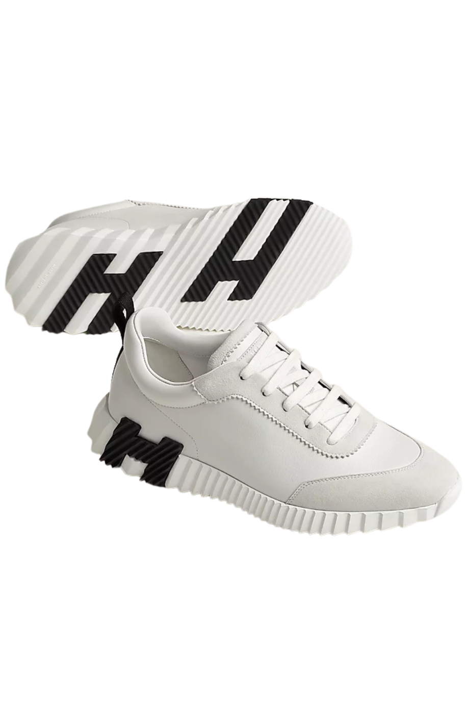 Mercury Bounce Sneakers – product view 7