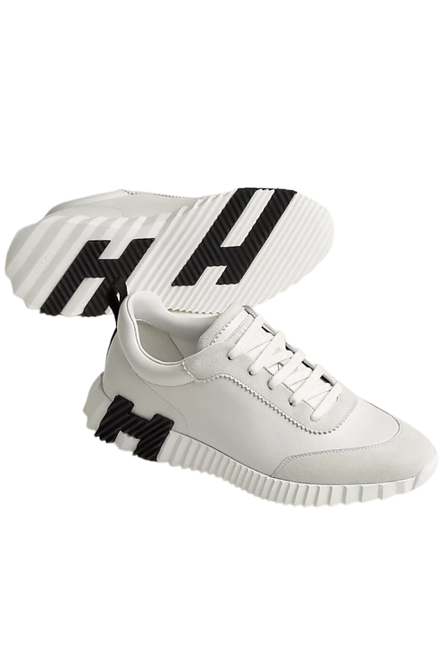 Mercury Bounce Sneakers – product view 7