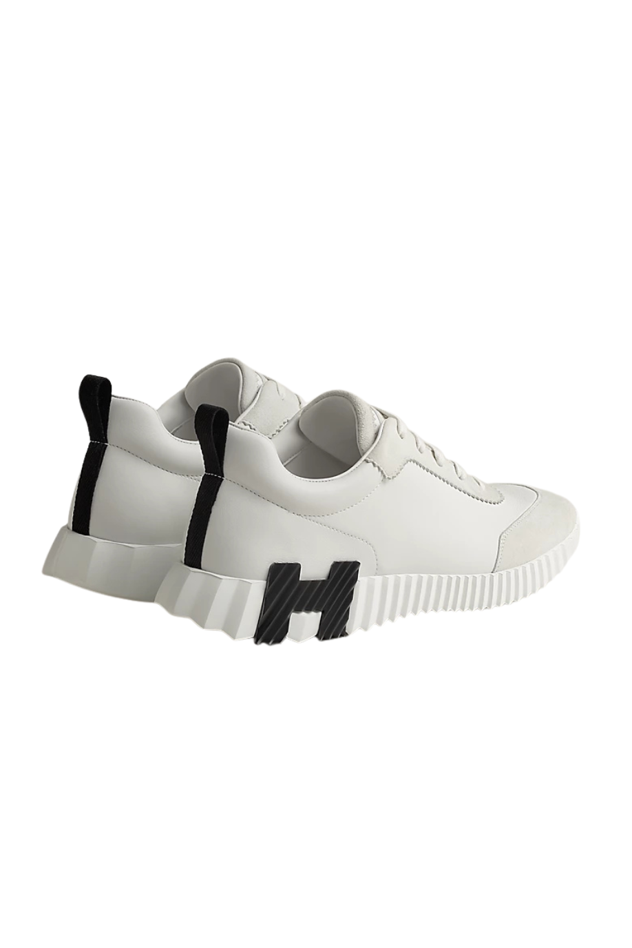 Mercury Bounce Sneakers – product view 8