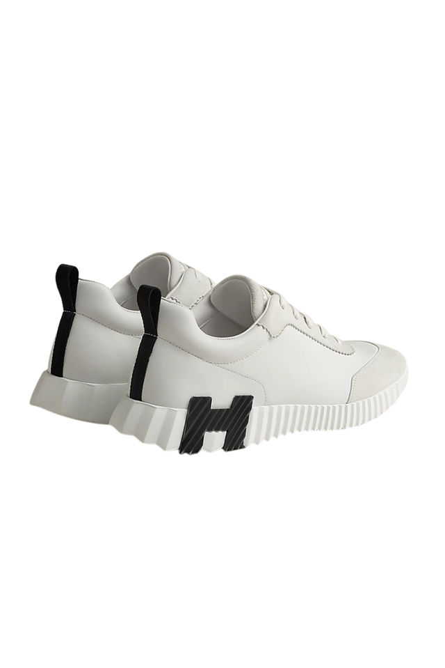 Mercury Bounce Sneakers – product view 8