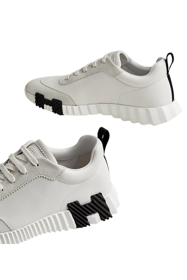 Mercury Bounce Sneakers – product view 9