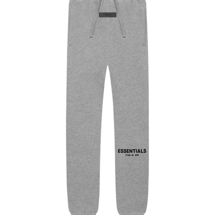 Essential Tracksuit – product view 5