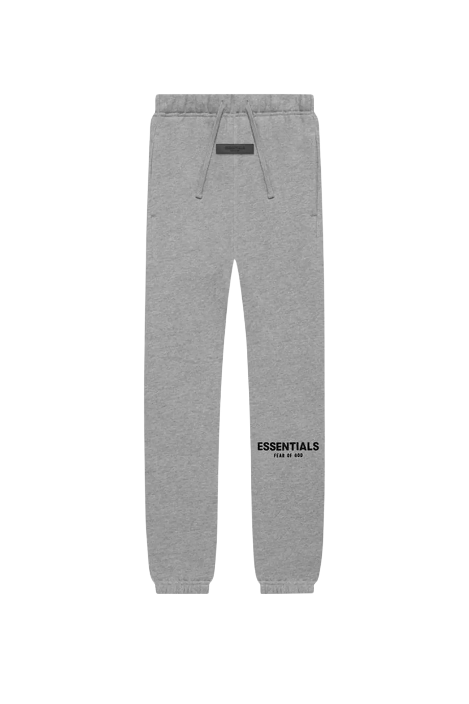 Essential Tracksuit – product view 5