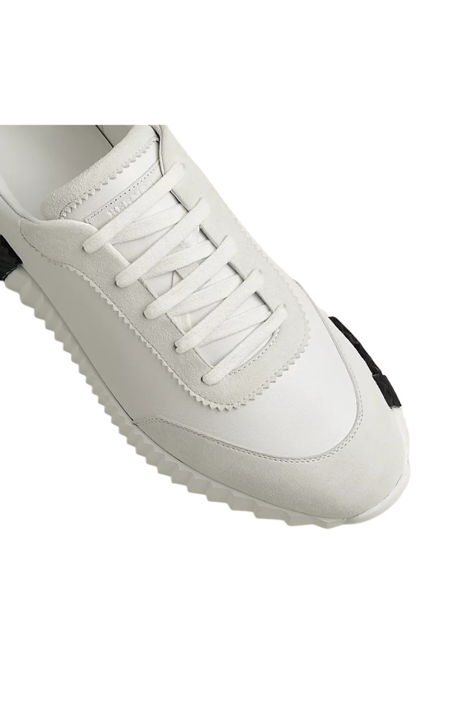 Mercury Bounce Sneakers – product view 10
