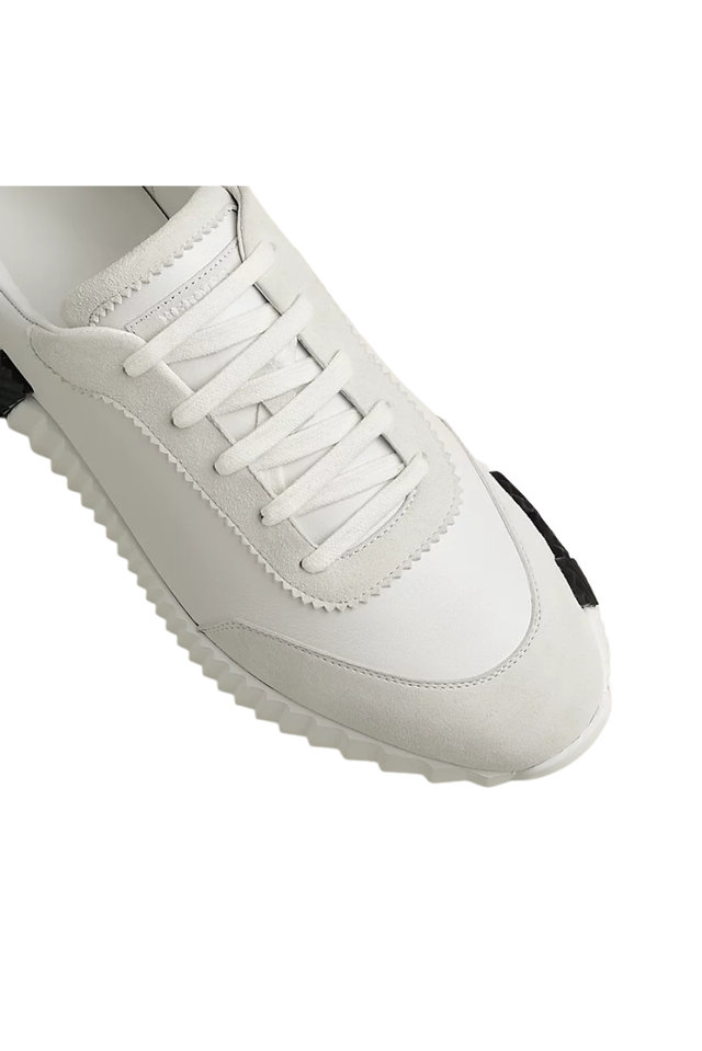 Mercury Bounce Sneakers – product view 10