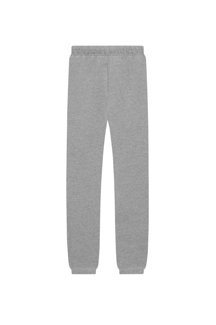 Essential Tracksuit – product view 6
