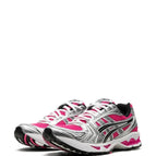 Full Pink ASICS Gel-1130