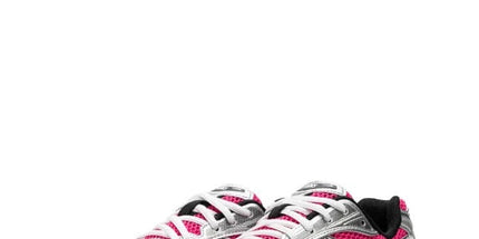 ASICS Gel-1130™ "Blush Bloom" - Retro Vibes, Modern Comfort - Mldripanddrop