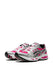Full Pink ASICS Gel-1130