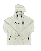 white-psg-x-air-jordan-windbreaker-streetwear-meets-football-culture