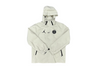 white-psg-x-air-jordan-windbreaker-streetwear-meets-football-culture
