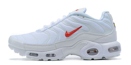 Nike Air Max Plus TN2 – Aggressive Style, Maximum Air - Mldripanddrop