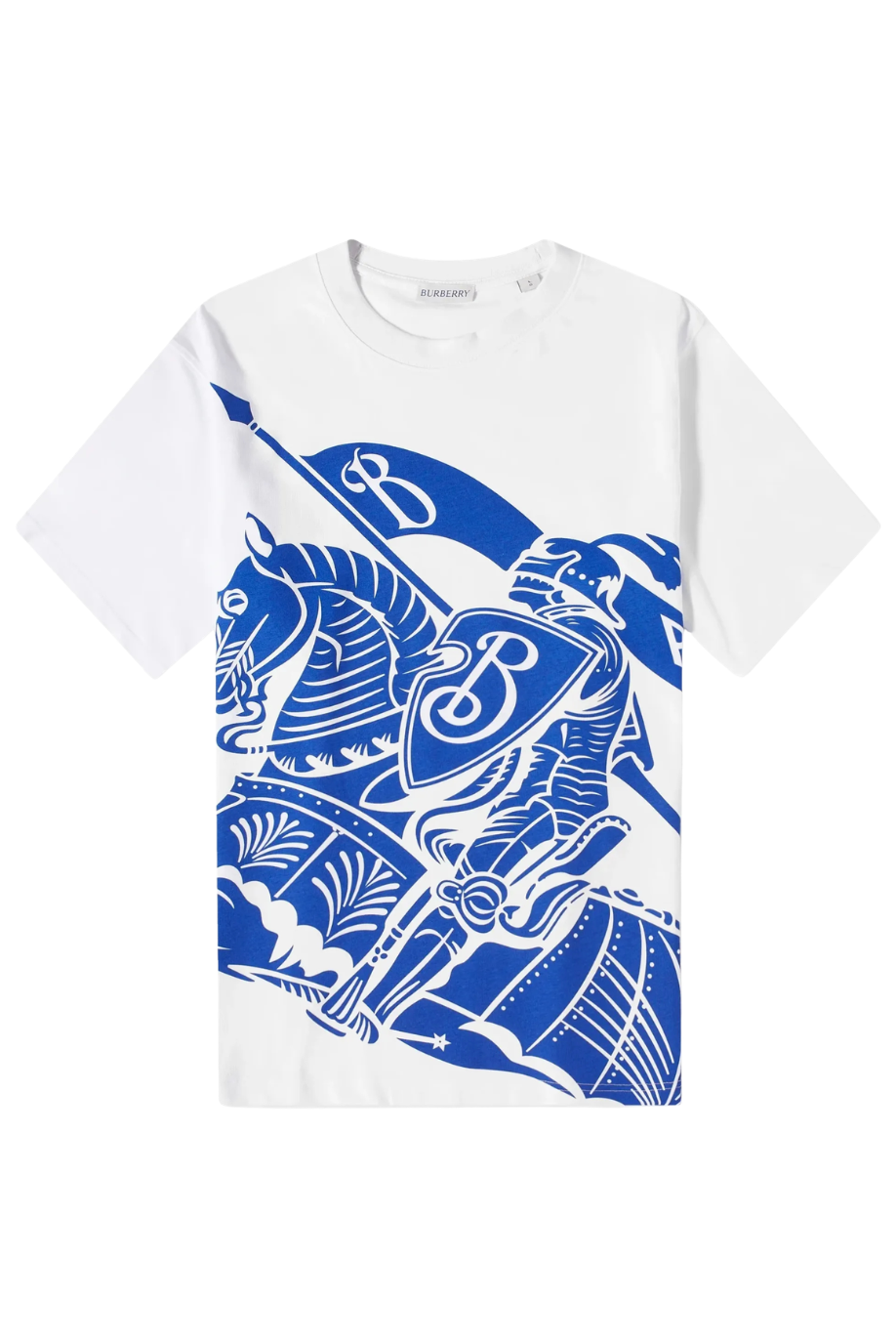 Check Knight Tee