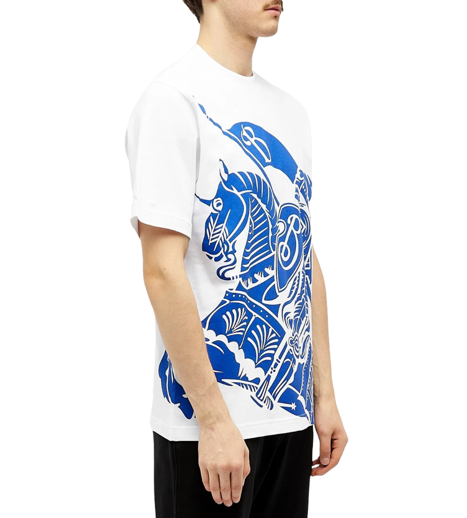Check Knight Tee