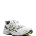 Yellow ASICS Gel-1130