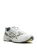 Yellow ASICS Gel-1130