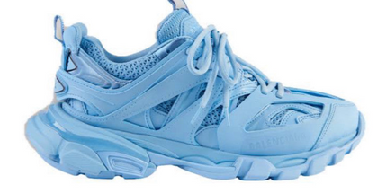 Balenciaga Track - Mldripanddrop
