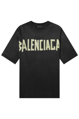 B-Tape Tee