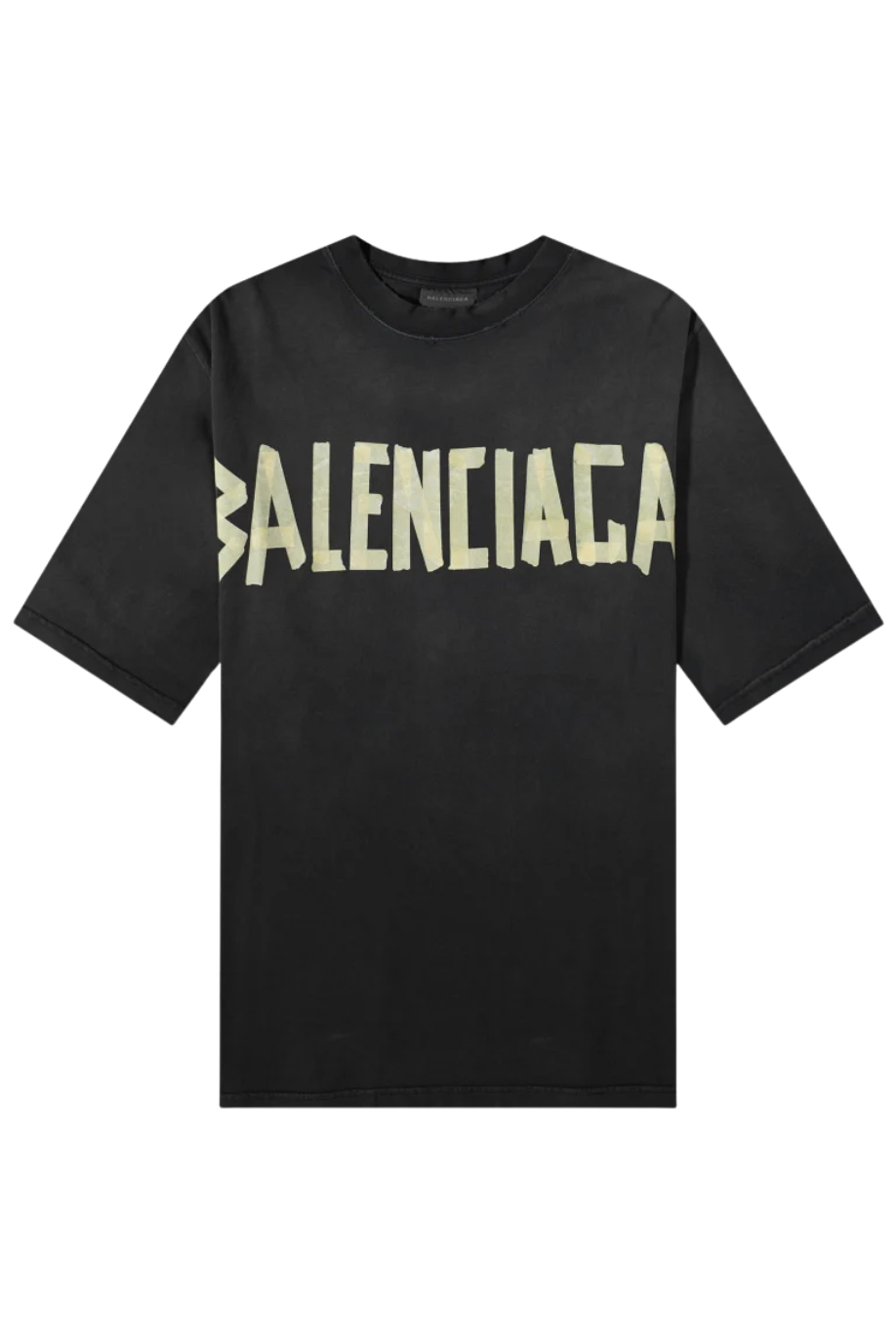 B-Tape Tee