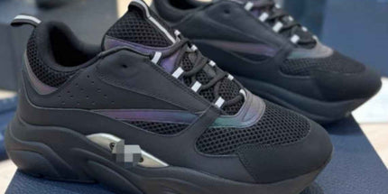 Running Shoes Breathable Casual Athletic Footwear Mldrip