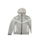 grey-hoodie-tech-fleece-set