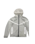 grey-hoodie-tech-fleece-set