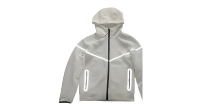 Tech Fleece Set - Mldripanddrop