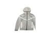grey-hoodie-tech-fleece-set