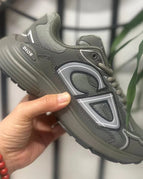 dark-gray-1