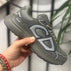 dark-gray-1