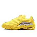 Yellow NOCTA Hot Step 2