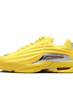 Yellow NOCTA Hot Step 2