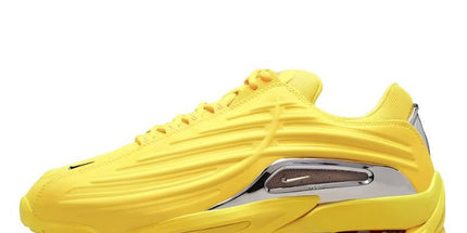 NOCTA Hot Step 2 – Bold Performance Meets Iconic Style - Mldripanddrop
