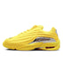 Yellow NOCTA Hot Step 2